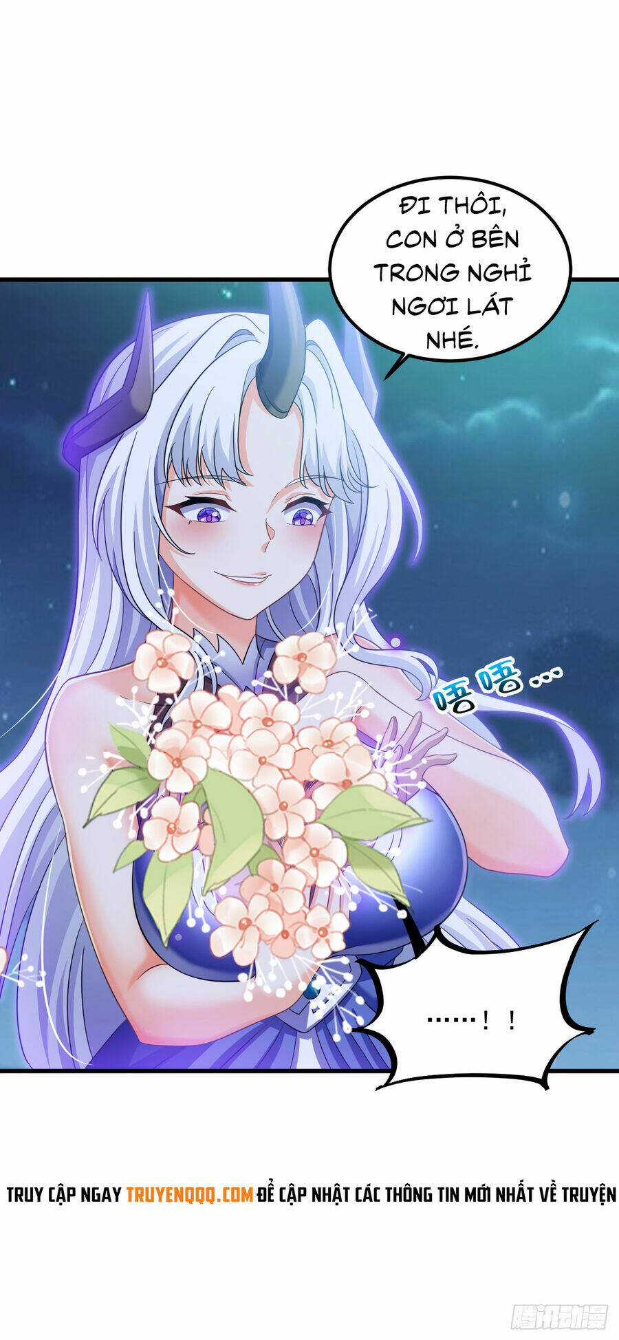 Ta Ở Dị Giới Sao Chép Tuyệt Thế Thần Công Chapter 22 trang 32