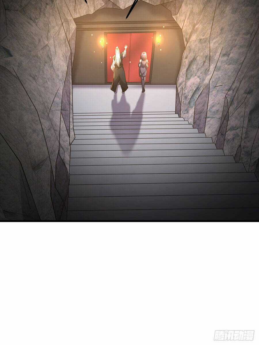 Ta Ở Dị Giới Sao Chép Tuyệt Thế Thần Công Chapter 22 trang 35