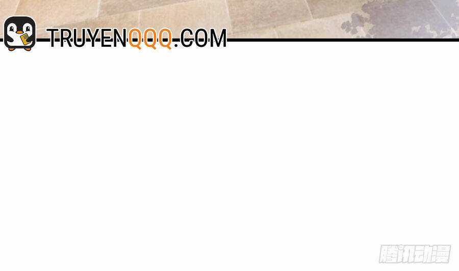 Ta Ở Dị Giới Sao Chép Tuyệt Thế Thần Công Chapter 22 trang 4