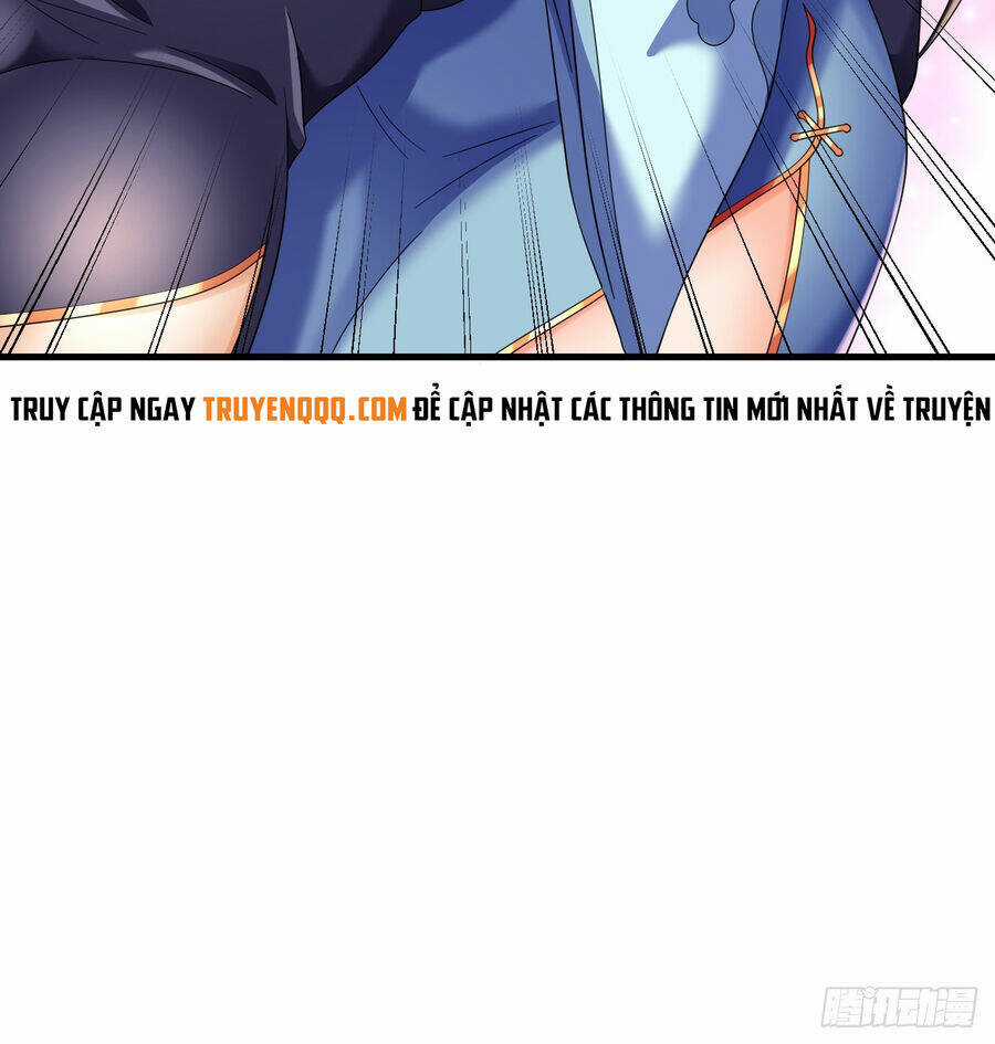 Ta Ở Dị Giới Sao Chép Tuyệt Thế Thần Công Chapter 22 trang 41