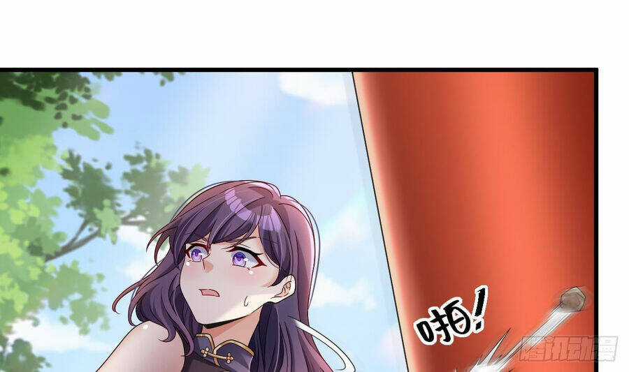 Ta Ở Dị Giới Sao Chép Tuyệt Thế Thần Công Chapter 22 trang 5