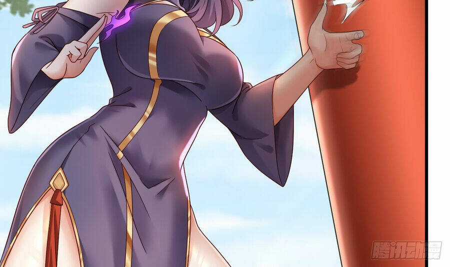 Ta Ở Dị Giới Sao Chép Tuyệt Thế Thần Công Chapter 22 trang 6