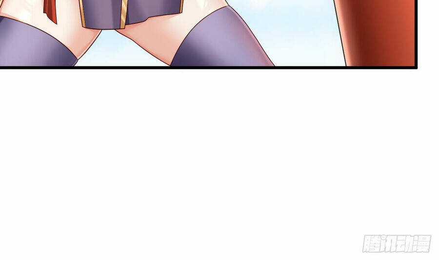 Ta Ở Dị Giới Sao Chép Tuyệt Thế Thần Công Chapter 22 trang 7