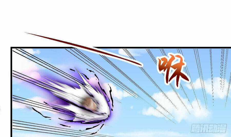 Ta Ở Dị Giới Sao Chép Tuyệt Thế Thần Công Chapter 22 trang 8