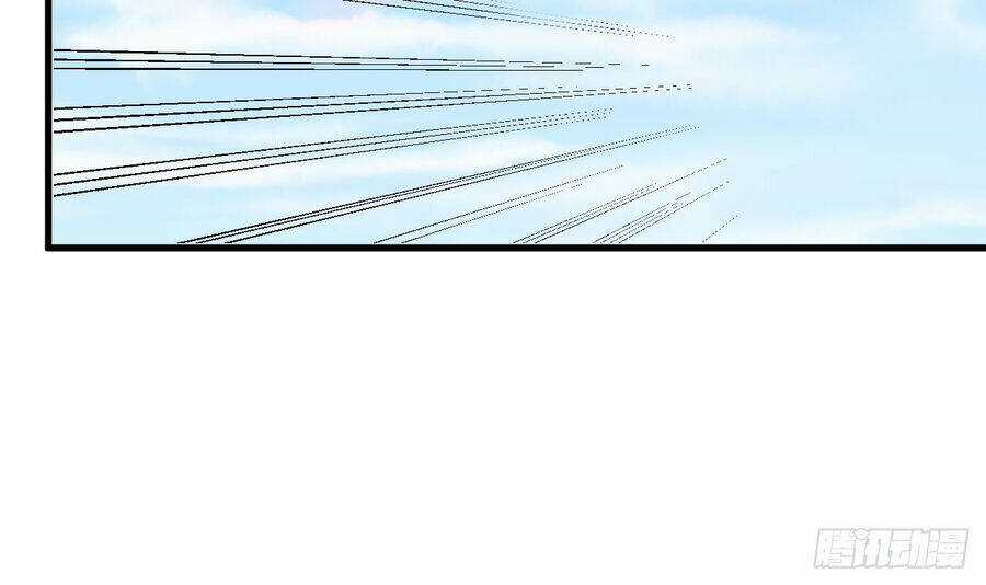 Ta Ở Dị Giới Sao Chép Tuyệt Thế Thần Công Chapter 22 trang 9