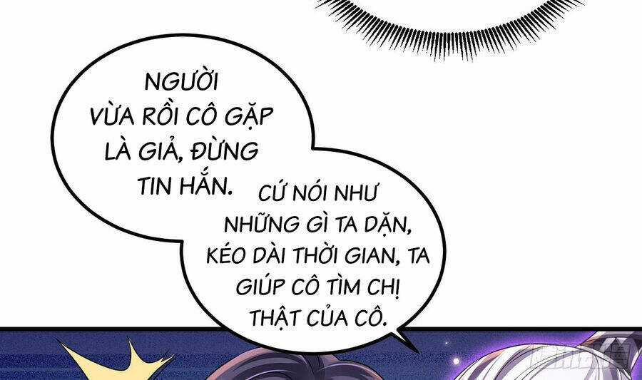 Ta Ở Dị Giới Sao Chép Tuyệt Thế Thần Công Chapter 23 trang 12