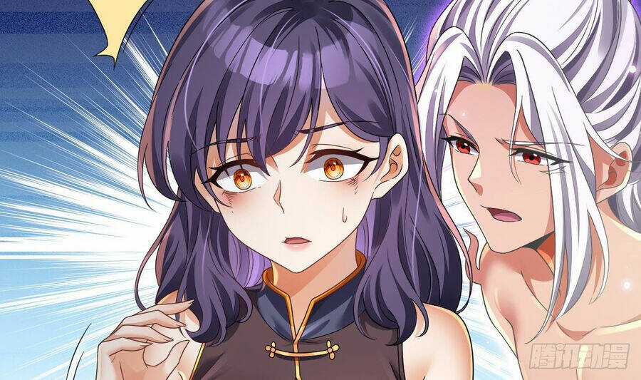 Ta Ở Dị Giới Sao Chép Tuyệt Thế Thần Công Chapter 23 trang 13