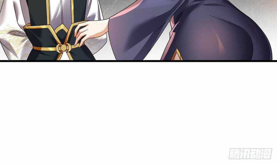 Ta Ở Dị Giới Sao Chép Tuyệt Thế Thần Công Chapter 23 trang 16