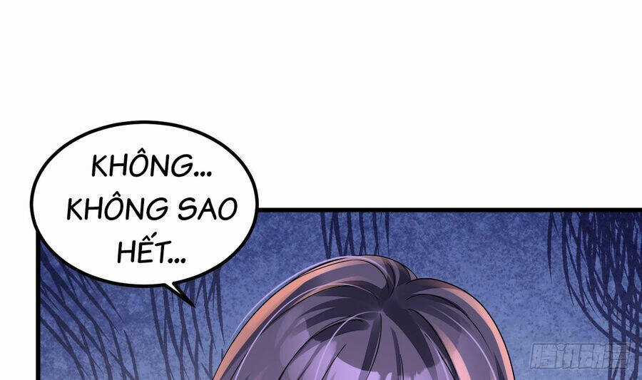 Ta Ở Dị Giới Sao Chép Tuyệt Thế Thần Công Chapter 23 trang 17