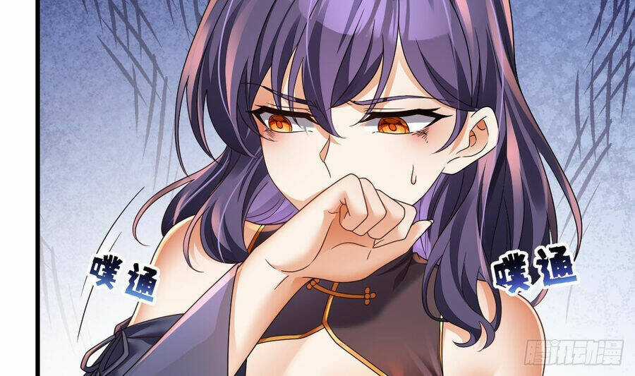 Ta Ở Dị Giới Sao Chép Tuyệt Thế Thần Công Chapter 23 trang 18