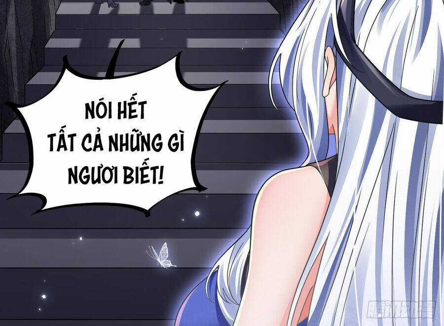 Ta Ở Dị Giới Sao Chép Tuyệt Thế Thần Công Chapter 23 trang 24