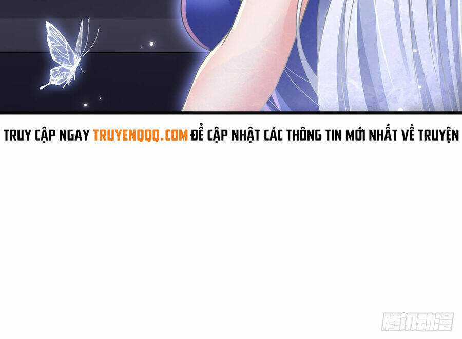 Ta Ở Dị Giới Sao Chép Tuyệt Thế Thần Công Chapter 23 trang 25