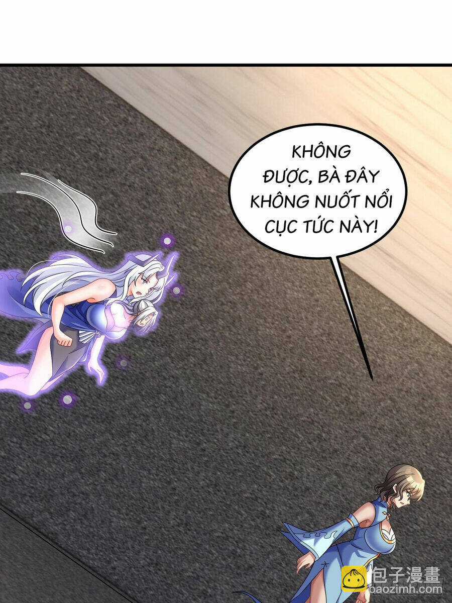 Ta Ở Dị Giới Sao Chép Tuyệt Thế Thần Công Chapter 23 trang 30