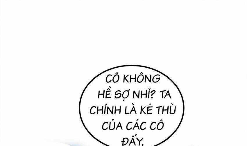 Ta Ở Dị Giới Sao Chép Tuyệt Thế Thần Công Chapter 23 trang 45