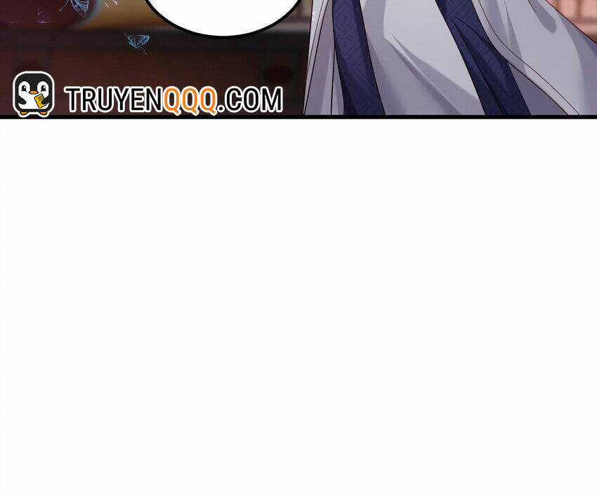 Ta Ở Dị Giới Sao Chép Tuyệt Thế Thần Công Chapter 24 trang 26