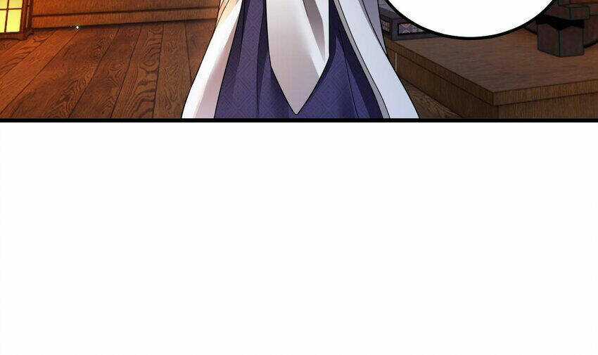 Ta Ở Dị Giới Sao Chép Tuyệt Thế Thần Công Chapter 24 trang 33