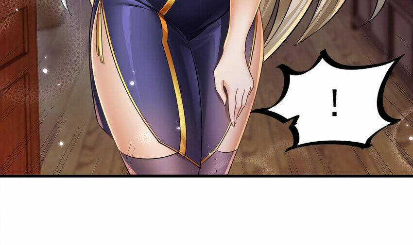 Ta Ở Dị Giới Sao Chép Tuyệt Thế Thần Công Chapter 24 trang 36