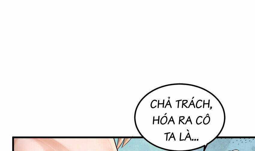 Ta Ở Dị Giới Sao Chép Tuyệt Thế Thần Công Chapter 24 trang 45