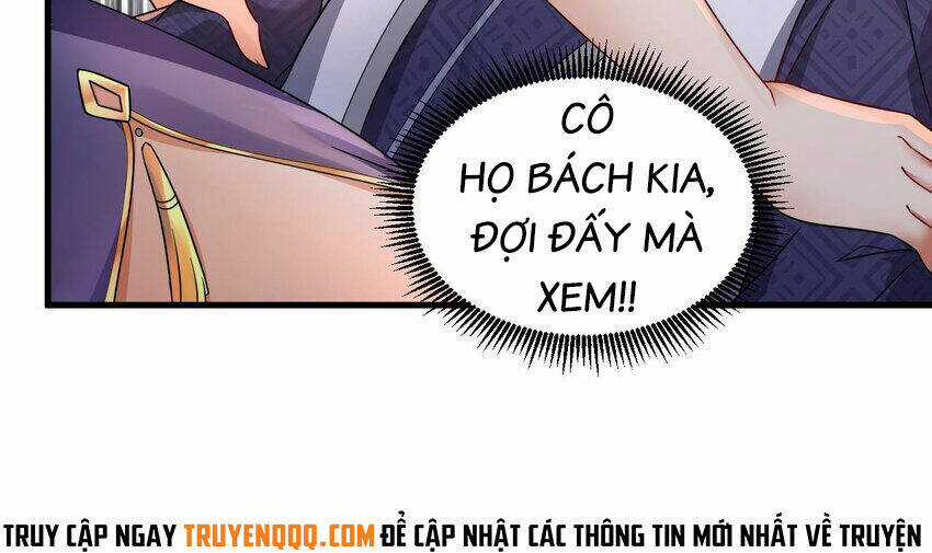 Ta Ở Dị Giới Sao Chép Tuyệt Thế Thần Công Chapter 24 trang 47