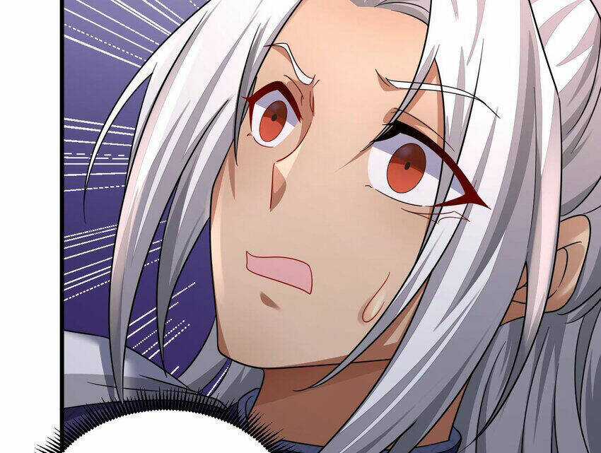 Ta Ở Dị Giới Sao Chép Tuyệt Thế Thần Công Chapter 25 trang 10