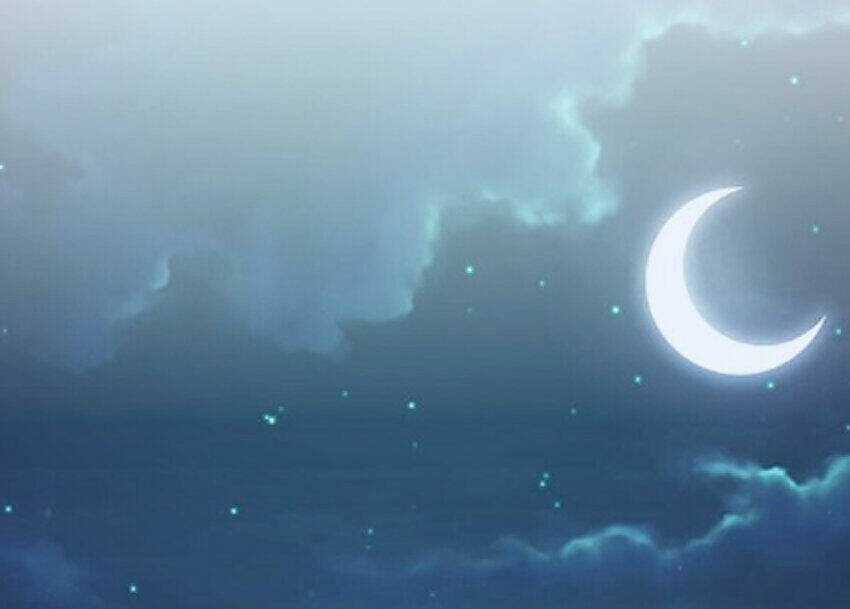 Ta Ở Dị Giới Sao Chép Tuyệt Thế Thần Công Chapter 25 trang 12