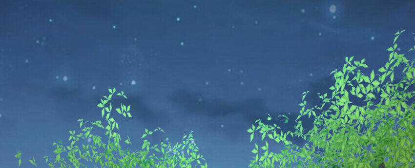 Ta Ở Dị Giới Sao Chép Tuyệt Thế Thần Công Chapter 25 trang 13