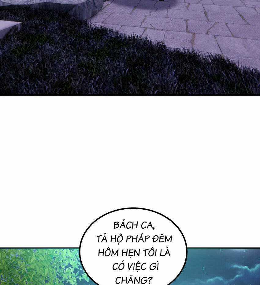 Ta Ở Dị Giới Sao Chép Tuyệt Thế Thần Công Chapter 25 trang 15