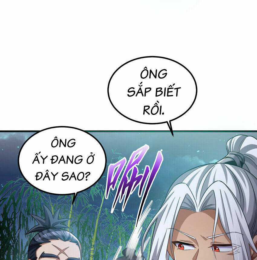 Ta Ở Dị Giới Sao Chép Tuyệt Thế Thần Công Chapter 25 trang 17