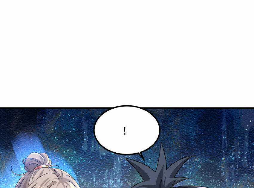 Ta Ở Dị Giới Sao Chép Tuyệt Thế Thần Công Chapter 25 trang 19