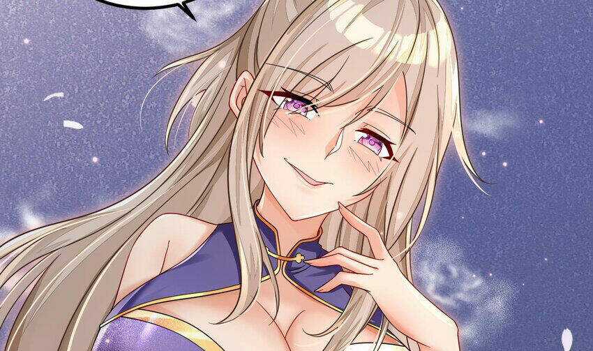 Ta Ở Dị Giới Sao Chép Tuyệt Thế Thần Công Chapter 25 trang 2