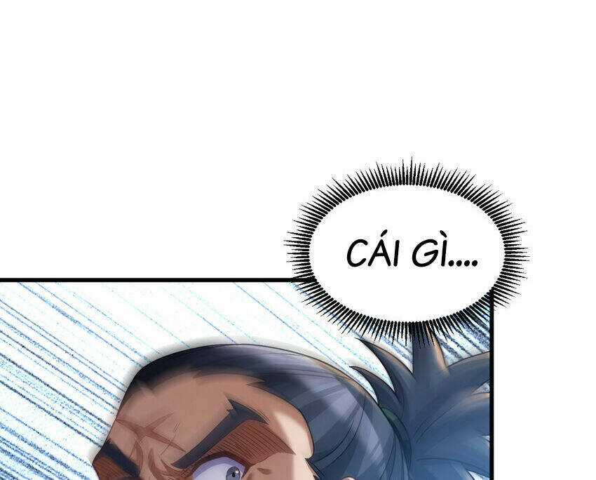 Ta Ở Dị Giới Sao Chép Tuyệt Thế Thần Công Chapter 25 trang 21