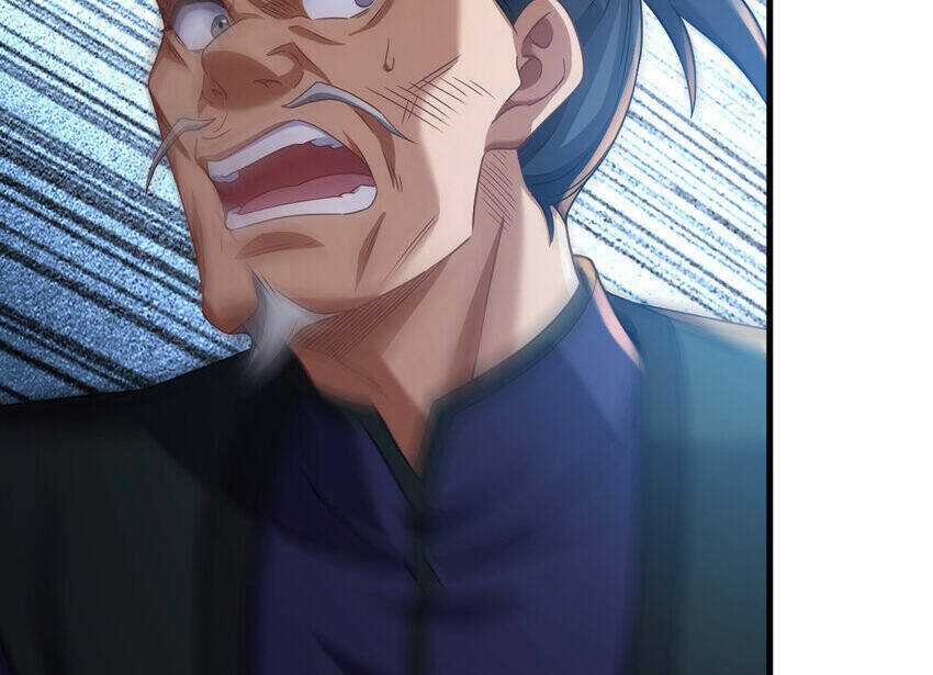 Ta Ở Dị Giới Sao Chép Tuyệt Thế Thần Công Chapter 25 trang 22