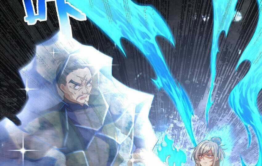 Ta Ở Dị Giới Sao Chép Tuyệt Thế Thần Công Chapter 25 trang 24