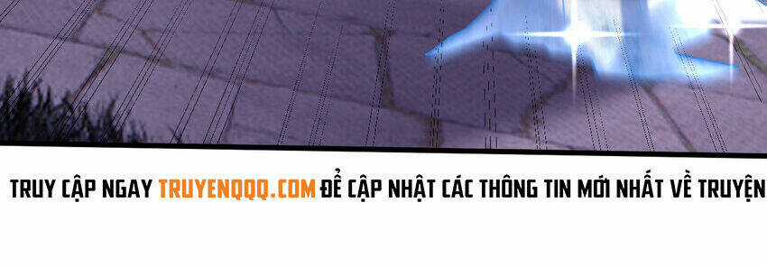 Ta Ở Dị Giới Sao Chép Tuyệt Thế Thần Công Chapter 25 trang 26