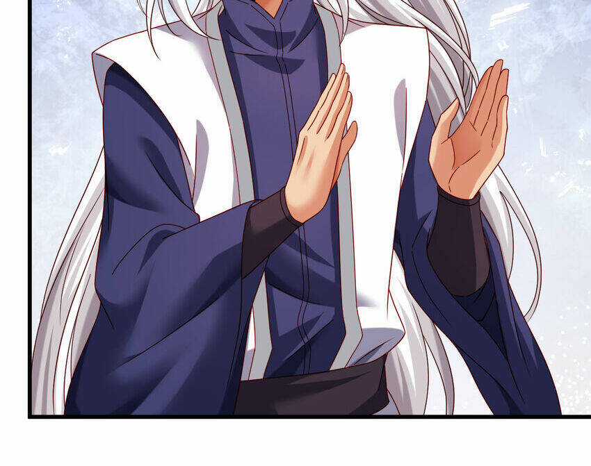 Ta Ở Dị Giới Sao Chép Tuyệt Thế Thần Công Chapter 25 trang 29