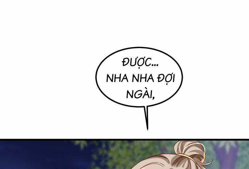 Ta Ở Dị Giới Sao Chép Tuyệt Thế Thần Công Chapter 25 trang 30