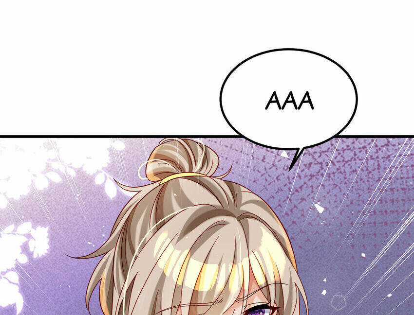 Ta Ở Dị Giới Sao Chép Tuyệt Thế Thần Công Chapter 25 trang 35