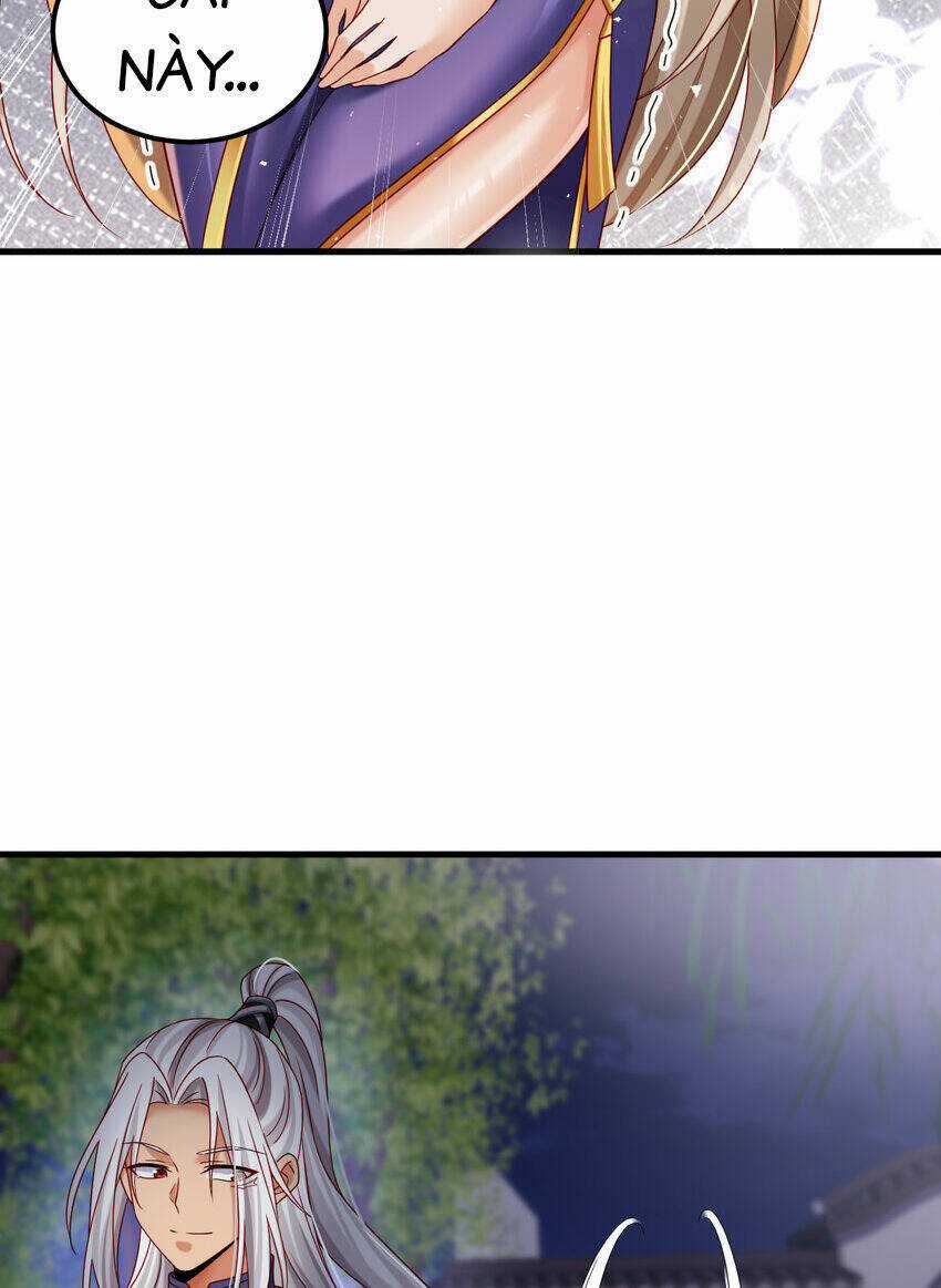 Ta Ở Dị Giới Sao Chép Tuyệt Thế Thần Công Chapter 25 trang 37