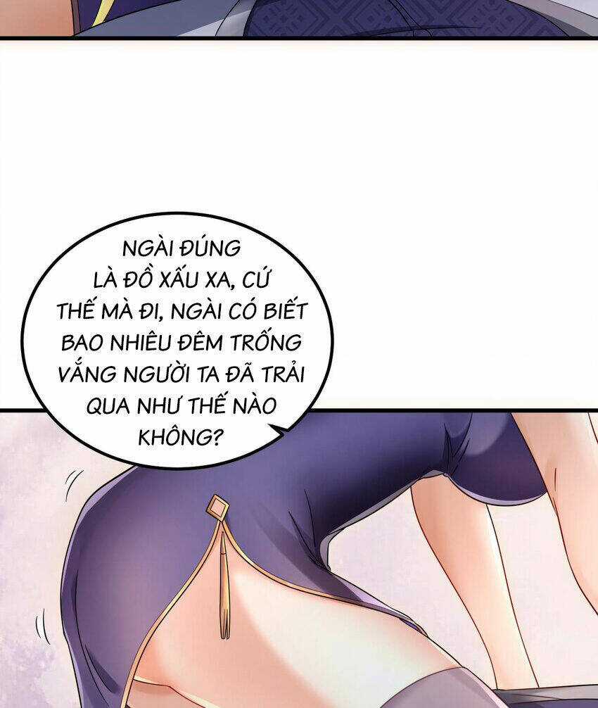 Ta Ở Dị Giới Sao Chép Tuyệt Thế Thần Công Chapter 25 trang 4