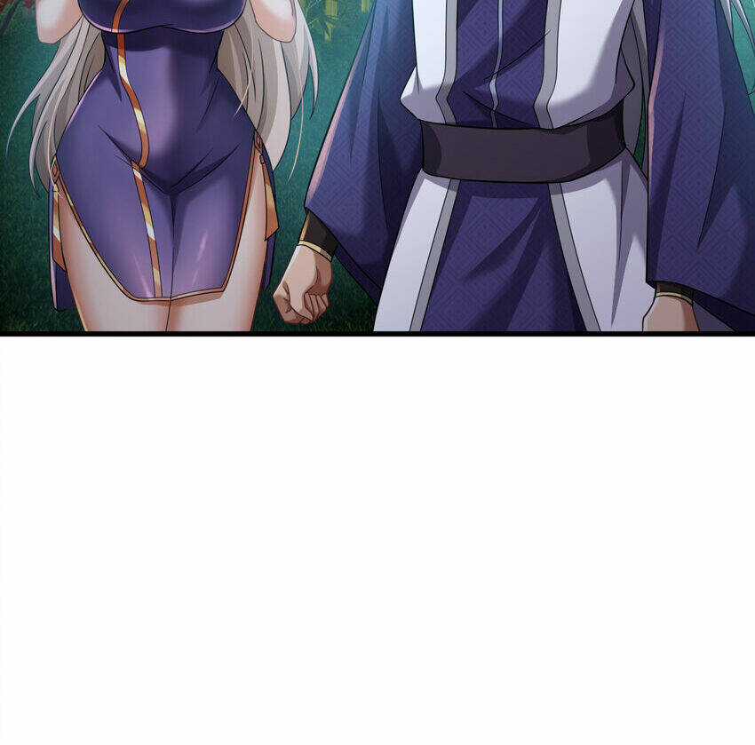 Ta Ở Dị Giới Sao Chép Tuyệt Thế Thần Công Chapter 25 trang 42