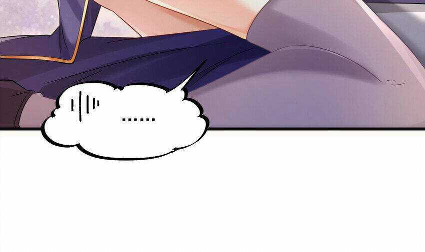 Ta Ở Dị Giới Sao Chép Tuyệt Thế Thần Công Chapter 25 trang 5