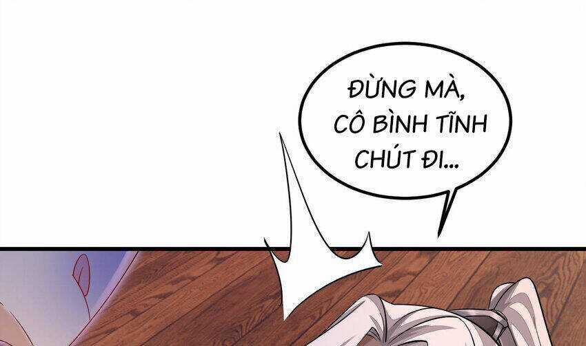 Ta Ở Dị Giới Sao Chép Tuyệt Thế Thần Công Chapter 25 trang 6