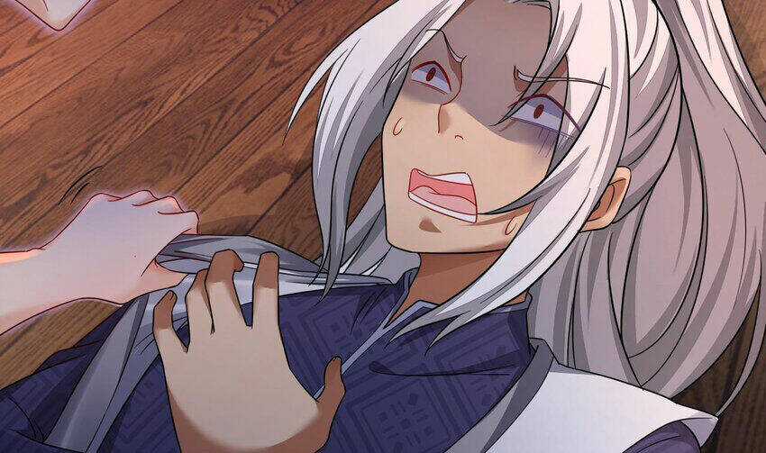 Ta Ở Dị Giới Sao Chép Tuyệt Thế Thần Công Chapter 25 trang 7