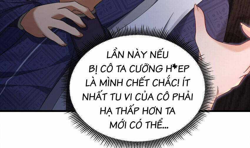 Ta Ở Dị Giới Sao Chép Tuyệt Thế Thần Công Chapter 25 trang 8