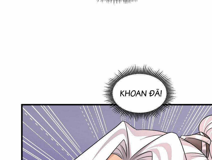 Ta Ở Dị Giới Sao Chép Tuyệt Thế Thần Công Chapter 25 trang 9