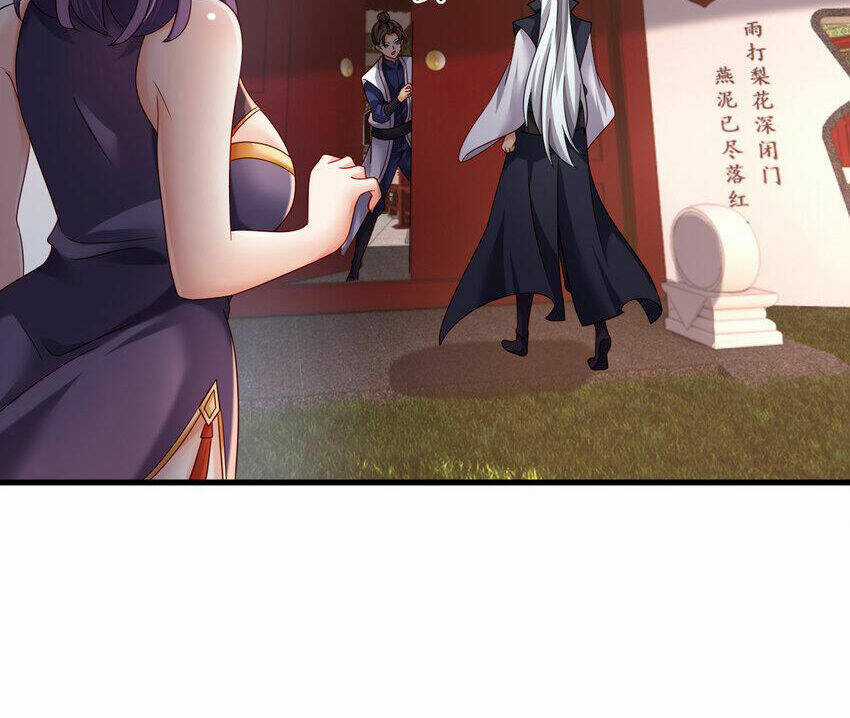 Ta Ở Dị Giới Sao Chép Tuyệt Thế Thần Công Chapter 26 trang 10