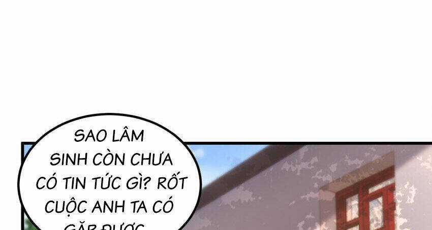 Ta Ở Dị Giới Sao Chép Tuyệt Thế Thần Công Chapter 26 trang 11