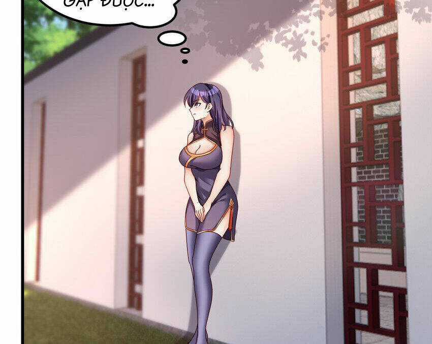 Ta Ở Dị Giới Sao Chép Tuyệt Thế Thần Công Chapter 26 trang 12