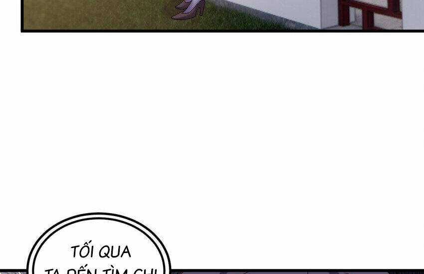 Ta Ở Dị Giới Sao Chép Tuyệt Thế Thần Công Chapter 26 trang 13