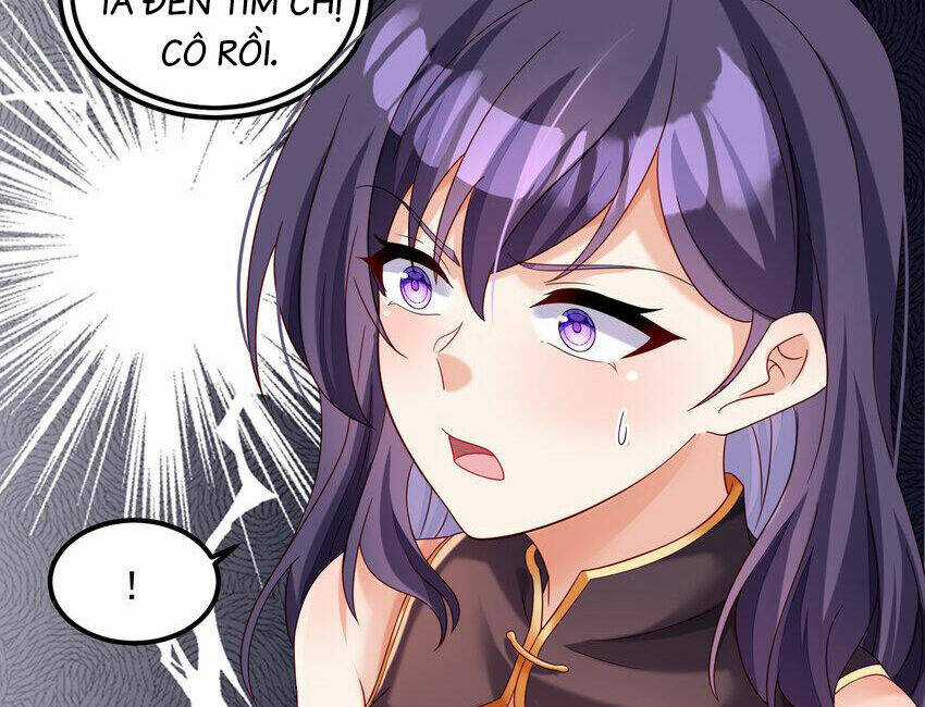 Ta Ở Dị Giới Sao Chép Tuyệt Thế Thần Công Chapter 26 trang 14